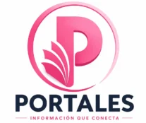 https://portales.consultemala.com